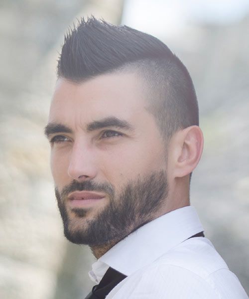 Cortes De Pelo Hipster en Pinterest Peinados Asiáticos - Cortes De Pelo Hipster