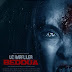 Película: Beddua: The Curse