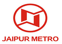 Jaipur Metro Jobs @http://www.UpdateSarkariNaukri.com