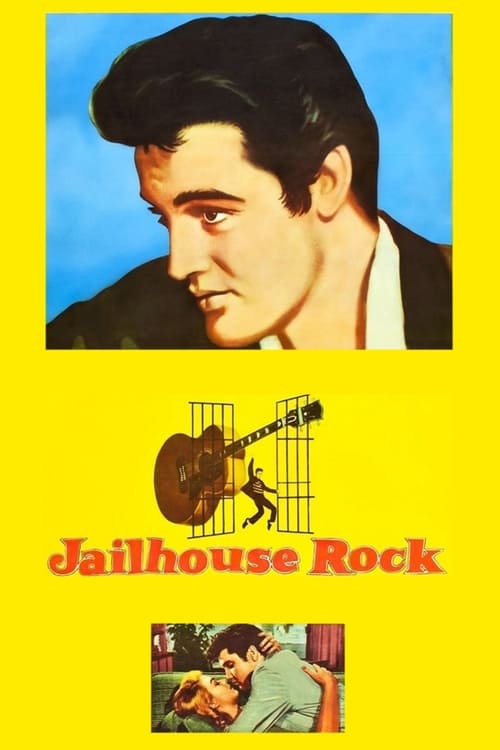 Il delinquente del rock'n'roll 1957 Film Completo In Inglese