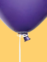 Balloon Quick Ties3