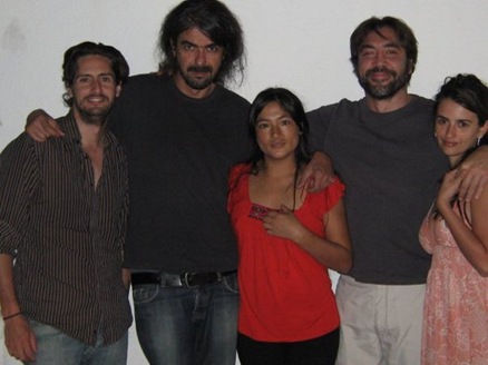 Penélope_Javier_Bardem_Magaly_Solier