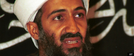 osama bin laden facebook. The news of Osama Bin Laden#39