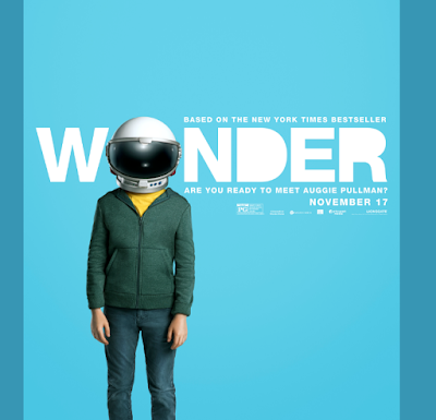 image from Wonder the movie