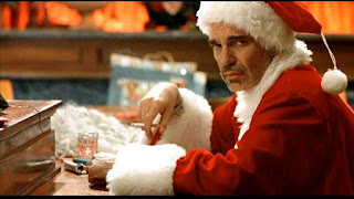 Bad Santa