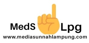 Media Sunnah Lampung
