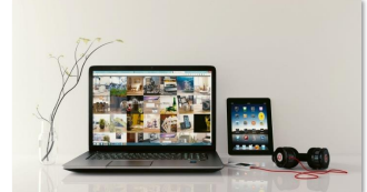 Best Affiliate Marketing Strategies 2023