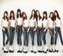 girls generation avatar