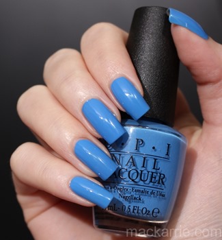c_RichGirlsAndPoBoysOPI2