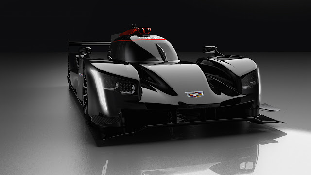 cadillac-dpi-vr-imsa-prototype