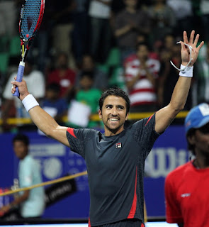 Janko Tipsarevic