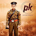 PK (2014)