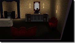 Screenshot-1073