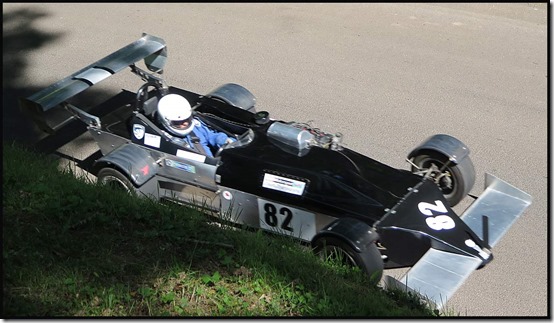 1835shelsleycar24