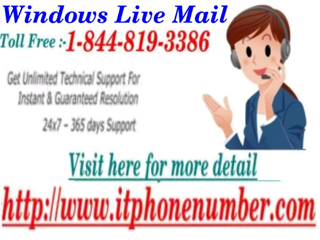 http://www.itphonenumber.com/windows-live-mail-tech-support