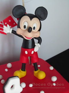 disney mickey mouse