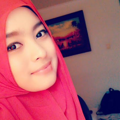 cerita sex berhijab, cerita sex hot berjilbab, cerita dewasa berhijab, cerita dewasa berjilbab, cerita ngentot gadis hijabers, foto hot jilbabers