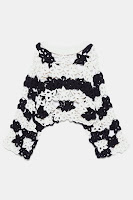 https://www.zara.com/be/nl/limited-edition-floral-crochet-sweater-p03653001.html?v1=13546246&v2=1181435