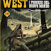 west. fumetti di frontiera - no 16