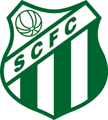 SANTA CRUZ FUTEBOL CLUBE (TATUÍ)