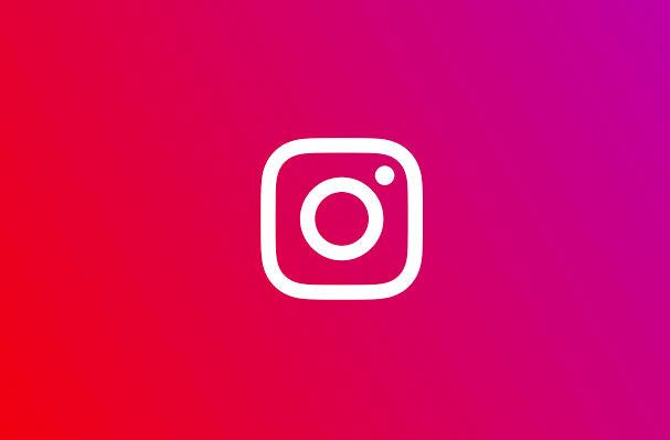 Cara Menghubungkan akun Instagram Dengan Facebook