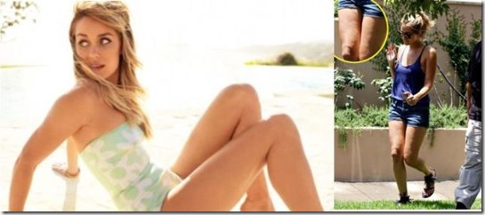celeb-no-photoshop-10