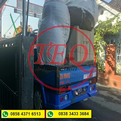 Agen Rotan Semarang, Jual Rotan Sintetis Bandung, Jual Rotan Sintetis Bekasi, Jual Rotan Sintetis Cirebon, Jual Rotan Sintetis Di Bali, Jual Rotan Sintetis Di Jakarta, Toko Rotan Sintetis Di Jakarta, Jual Rotan Di Semarang, Toko Rotan Di Semarang, Toko Rotan Sintetis Di Bali, Toko Rotan Sintetis Di Surabaya, Jual Rotan Sintetis Gulungan, Jual Rotan Sintetis Jakarta, Jual Rotan Sintetis Jogja, Jual Rotan Sintetis Murah, Jual Rotan Denpasar, Jual Keranjang Rotan Denpasar, Jual Rotan Di Denpasar, Jual Hula Hoop Rotan Di Denpasar, Jual Hula Hoop Rotan Denpasar, Jual Hula Hoop Rotan Di Bali, Jual Rotan Sintetis Malang, Jual Rotan Sintetis Surabaya, Toko Rotan Sintetis Surabaya, Jual Kursi Rotan Sintetis Bandung, Jual Sofa Rotan Sintetis Bandung, Harga Kursi Rotan Sintetis Bandung, Jual Kursi Rotan Sintetis Di Bandung, Jual Kursi Rotan Sintetis Cirebon, Harga Kursi Rotan Sintetis Cirebon, Jual Kursi Rotan Sintetis Bali, Harga Kursi Rotan Sintetis Di Bali, Jual Kursi Rotan Sintetis Murah Di Jakarta, Jual Kursi Rotan Sintetis Jakarta, Jual Kursi Rotan Sintetis Di Jakarta, Jual Sofa Rotan Sintetis Jakarta, Jual Bahan Rotan Sintetis Jakarta, Jual Ayunan Rotan Sintetis Jakarta, Jual Rotan Sintetis Semarang, Jual Sketsel Rotan Di Semarang, Jual Piring Rotan Di Semarang, Jual Kursi Rotan Di Semarang, Jual Keranjang Rotan Di Semarang, Jual Ayunan Rotan Di Semarang, Jual Mebel Rotan Di Semarang, Jual Kursi Rotan Sintetis Di Semarang, Jual Sekat Rotan Di Semarang, Toko Mebel Rotan Di Semarang, Toko Kerajinan Rotan Di Semarang, Toko Kursi Rotan Di Semarang, Toko Keranjang Rotan Di Semarang, Furniture Rotan Sintetis Di Surabaya, Toko Kursi Rotan Sintetis Di Surabaya, Jual Kursi Rotan Sintetis Di Surabaya, Jual Kursi Teras Rotan Sintetis Jakarta, Harga Kursi Rotan Sintetis Jakarta, Harga Kursi Rotan Sintetis Jogja, Harga Rotan Sintetis Di Jogja, Jual Kursi Rotan Sintetis Jogja, Jual Sofa Rotan Sintetis Murah, Harga Kursi Rotan Sintetis Murah, Jual Kursi Rotan Sintetis Murah, Jual Kursi Rotan Sintetis Malang, Harga Kursi Rotan Sintetis Malang, Jual Kursi Rotan Sintetis Di Malang, Harga Kursi Rotan Sintetis Di Malang, Jual Kursi Rotan Sintetis Surabaya, Jual Sofa Rotan Sintetis Surabaya, Jual Bahan Rotan Sintetis Surabaya, Harga Sofa Rotan Sintetis Surabaya, Furniture Rotan Sintetis Surabaya,  Furniture Rotan Di Malang, Furniture Rotan Di Jakarta, Furniture Rotan Di Surabaya, Furniture Rotan Di Bali, Furniture Rotan Di Semarang, Furniture Rotan Di Sidoarjo, Furniture Rotan Di Bandung, Furniture Rotan Di Cirebon, Furniture Rotan Di Bogor, Furniture Rotan Di Solo, Furniture Rotan Di Yogyakarta, Sofa Rotan Di Malaysia, Sofa Rotan Di Bandung, Sofa Rotan Di Jakarta, Jual Furniture Rotan Di Jakarta, Toko Furniture Rotan Di Bogor, Pusat Furniture Rotan Di Jakarta, Toko Furniture Rotan Di Bandung, Jual Furniture Rotan Di Bandung, Pusat Furniture Rotan Di Bandung, Sofa Rotan Di Bali, Jual Sofa Rotan Di Bali, Toko Furniture Rotan Di Bekasi, Sofa Rotan Sintetis Di Bandung, Toko Furniture Rotan Di Depok, Furniture Rotan Sintetis Di Jakarta, Furniture Rotan Murah Di Jakarta, Furniture Rotan Di Medan, Harga Sofa Rotan Di Malaysia, Harga Sofa Rotan Di Medan, Toko Furniture Rotan Di Palembang, Furniture Rotan Sintetis Di Surabaya, Toko Furniture Rotan Di Surabaya, Toko Furniture Rotan Di Jakarta, Toko Furniture Rotan Di Tangerang, Sentra Mebel Rotan Di Jakarta, Mebel Rotan Di Surabaya, Mebel Rotan Di Bali, Mebel Rotan Di Semarang, Toko Mebel Rotan Di Semarang, Jual Mebel Rotan Di Semarang, Mebel Rotan Di Bandung, Jual Furniture Rotan Bandung, Sofa Rotan Sintetis Bandung, Sofa Rotan Sintetis Murah Bandung, Jual Sofa Rotan Sintetis Bandung, Mebel Rotan Surabaya, Furniture Rotan Surabaya, Mebel Rotan Sintetis Surabaya, Mebel Rotan Sintetis Semarang, Mebel Rotan Semarang, Furniture Rotan Semarang, Mebel Rotan Bandung, Furniture Rotan Murah Bandung, Furniture Rotan Sintetis Bandung, Toko Mebel Rotan Surabaya, Sofa Rotan Surabaya, Furniture Rotan Sintetis Surabaya, Jual Furniture Rotan Surabaya, Sofa Rotan Minimalis Surabaya, Sofa Rotan Sintetis Surabaya, Sofa Rotan Semarang, Furniture Rotan Sintetis Bali, Sofa Rotan Sintetis Bali, Sofa Rotan Sintetis Bekasi, Sofa Rotan Sintetis Bogor, Furniture Rotan Sintetis Anti Banjir Kualitas Ekspor, Furniture Rotan Sintetis Cirebon, Furniture Rotan Sintetis Custom, Mebel Rotan Sintetis Cirebon, Sofa Rotan Sintetis Harga, Furniture-Rotan-Sintetis Jakarta, Sofa Rotan Sintetis Jakarta, Sofa Rotan Sintetis Jepara, Furniture Rotan Sintetis Jogja, Furniture Rotan Sintetis Jepara, Sofa Rotan Sintetis Jogja, Furniture Rotan Sintetis Murah, Sofa Rotan Sintetis minimalis, sofa rotan sintetis malang, mebel rotan sintetis malang, sofa rotan sintetis yogyakarta, furniture rotan bandung, jual sofa rotan surabaya, jual sofa rotan sintetis surabaya, harga sofa rotan sintetis surabaya, sofa rotan sintetis, sofa rotan sintetis murah, sofa rotan sintetis cirebon, sofa rotan sintetis semarang, toko sofa rotan sintetis jakarta,   Kerajinan Rotan Cirebon, Kerajinan Rotan Jogja, Kerajinan Rotan Dan Cara Membuatnya, Kerajinan Rotan Jepara, Kerajinan Rotan Malang, Kerajinan Rotan Adalah, Kerajinan Rotan Adalah Produk Mendunia Yang Berasal Dari Negara, Kerajinan Rotan Di Pasar Minggu, Kerajinan Rotan Di Cirebon, Kerajinan Rotan Solo, Kerajinan Rotan, Kerajinan Rotan Arjosari Malang, Kerajinan Rotan Amuntai, Kerajinan Rotan Asli, Kerajinan Anyaman Rotan, Kerajinan Anyaman Rotan Di Indonesia, Kerajinan Anyaman Rotan Berkembang Di Daerah, Kerajinan Anyam Rotan, Kerajinan Anyaman Rotan Berasal Dari Daerah, Kerajinan Rotan Bali, Kerajinan Rotan Bandung, Kerajinan Rotan Berasal Dari, Kerajinan Rotan Banyak Terdapat Di Pulau, Kerajinan Rotan Banjarmasin, Kerajinan Rotan Berasal Dari Negara, Kerajinan Rotan Banyuwangi, Kerajinan Rotan Bekasi, Kerajinan Rotan Bogor, Kerajinan Rotan Balearjosari, Kerajinan Rotan.Com, Kerajinan Rotan Cikini, Kerajinan Rotan Cibubur, Kerajinan Rotan Dan Cara Pembuatannya, Pusat Kerajinan Rotan Cirebon, Kerajinan Rotan Khas Cirebon, Kerajinan Rotan Dan Cara Pembuatan, Kerajinan Rotan Di Yogyakarta, Kerajinan Rotan Di Bali, Kerajinan Rotan Di Jogja, Kerajinan Rotan Di Bandung, Kerajinan Rotan Di Semarang, Kerajinan Rotan Dari Cirebon, Kerajinan Rotan Dari Kalimantan, Kerajinan Rotan Yang Diekspor, Ekspor Kerajinan Rotan, Ekspor Kerajinan Rotan Indonesia, Kerajinan Rotan Furniture, Fungsi Kerajinan Rotan, Foto Kerajinan Rotan, Kerajinan Dari Rotan Dan Fungsinya, Kerajinan Rotan Dan Fungsinya, Kerajinan Rotan Garut, Kerajinan Rotan Gresik, Kerajinan Rotan Gorontalo, Kerajinan Rotan Grogol, Kerajinan Rotan Di Gresik, Pusat Kerajinan Rotan Gresik, Gambar Kerajinan Rotan, Grosir Kerajinan Rotan, Kerajinan Anyaman Rotan Dan Getah Nyatu Berasal Dari, Kerajinan Gelang Rotan, Kerajinan Rotan Hello Kitty, Hasil Kerajinan Rotan, Harga Kerajinan Rotan, Hasil Kerajinan Rotan/Kayu Yang Sudah Diekspor, Hasil Kerajinan Rotan Yang Sudah Diekspor, Hasil Kerajinan Rotan Yang Diekspor, Harga Kerajinan Rotan Cirebon, Hasil Kerajinan Rotan Dan Kayu, Hasil Kerajinan Rotan/Kayu, Kerajinan Rotan Indonesia, Kerajinan Rotan Indonesia Yang Diekspor, Kerajinan Rotan Di Indonesia, Industri Kerajinan Rotan, Asosiasi Mebel Dan Kerajinan Rotan Indonesia, Pusat Kerajinan Rotan Di Indonesia, Asosiasi Mebel Dan Kerajinan Rotan Indonesia Amkri, Sejarah Kerajinan Rotan Di Indonesia, Kerajinan Rotan Jakarta, Kerajinan Rotan Jakarta Timur, Kerajinan Rotan Jawa Timur, Kerajinan Rotan Jambi, Kerajinan Rotan Jawa Barat, Kerajinan Rotan Jawa Tengah, Kerajinan Rotan Jember, Kerajinan Rotan Jakarta Selatan, Kerajinan Rotan Klaten, Kerajinan Rotan Kalimantan, Kerajinan Rotan Karakter, Kerajinan Rotan Kediri, Kerajinan Rotan Kalimantan Tengah, Kerajinan Rotan Kota Malang, Kerajinan Rotan Kalimantan Barat, Kerajinan Rotan Kalteng, Kerajinan Rotan Khas Riau, Kerajinan Rotan Lombok, Kerajinan Rotan Lampung, Kerajinan Lemari Rotan, Kerajinan Lampit Rotan, Kerajinan Lampu Rotan, Kerajinan Limbah Rotan, Kerajinan Rotan Di Lombok, Kerajinan Dari Limbah Rotan, Kerajinan Tangan Lampit Rotan, Kerajinan Bahan Lunak Rotan, Kerajinan Rotan Murah, Kerajinan Rotan Madiun, Kerajinan Rotan Mojokerto, Kerajinan Rotan Medan, Kerajinan Rotan Makassar, Kerajinan Rotan Majalengka, Kerajinan Rotan Mini, Kerajinan Rotan Murah Surabaya, Kerajinan Meja Rotan, Nama Kerajinan Rotan, Kerajinan Rotan Online, Toko Kerajinan Rotan Online, Kerajinan Rotan Palembang, Kerajinan Rotan Pekanbaru, Kerajinan Rotan Pengertian, Kerajinan Rotan Pasar Minggu, Kerajinan Rotan Palu, Kerajinan Rotan Plastik, Kerajinan Rotan Pontianak, Kerajinan Rotan Piantus, Kerajinan Rotan Palangkaraya, Kerajinan Rotan Padang, Kerajinan Rotan Riau, Kerajinan Rotan Rajagaluh, Kerajinan Piring Rotan Rumah, Kerajinan Rotan Di Riau, Kerajinan Anyaman Rotan Riau, Kerajinan Rotan Keranjang Rotan, Reseller Kerajinan Rotan, Kerajinan Rotan Sintetis Yogyakarta, Kerajinan Rotan Sidoarjo, Kerajinan Rotan Sintetis Malang, Kerajinan Rotan Sintetis, Kerajinan Rotan Surabaya, Kerajinan Rotan Semarang, Kerajinan Rotan Sederhana, Kerajinan Rotan Samarinda, Kerajinan Rotan Salatiga, Kerajinan Rotan Tangerang, Kerajinan Rotan Trangsan, Kerajinan Rotan Tasikmalaya, Kerajinan Rotan Teluk Wetan, Kerajinan Rotan Terdapat Di Daerah, Kerajinan Rotan Termasuk Jenis Usaha, Kerajinan Rotan Tasik, Kerajinan Rotan Tas, Kerajinan Tangan Rotan, Kerajinan Tangan Rotan Cirebon, Kerajinan Rotan Unik, Usaha Kerajinan Rotan, Rotan Untuk Kerajinan, Kerajinan Rotan Video, Vidio Kerajinan Rotan, Kerajinan Rotan Wikipedia, Kerajinan Rotan Warna Warni, Kerajinan Anyaman Rotan Wikipedia, Www.Kerajinan Rotan.Com, Wawancara Kerajinan Rotan, Kerajinan Rotan Yogyakarta, Kerajinan Rotan Yang Mudah Dibuat, Kerajinan Rotan Yang Terkenal Dari Daerah, Kerajinan Rotan Yang Mudah, Kerajinan Dari Rotan Yang Mudah Dibuat, Kerajinan Tas Rotan Yogyakarta, 5 Kerajinan Dari Rotan, 5 Contoh Kerajinan Rotan, 5 Contoh Kerajinan Dari Rotan, 