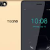 Tecno F2 LTE google account reset