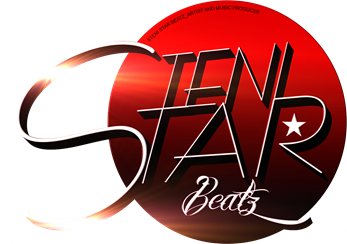 2 IDEIA STENI LOGO 2