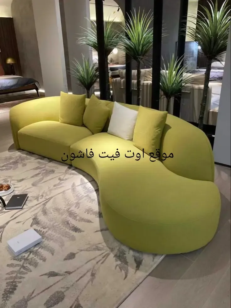الجديد ركنات 2025 اشكال ركنات مودرن 2025