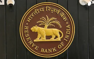 RBI relaxed ECB norms for corporates and NBFCs