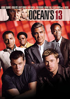 ocean's 13 movie theonlinecinemas