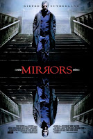medo Espelhos do Medo (2008)