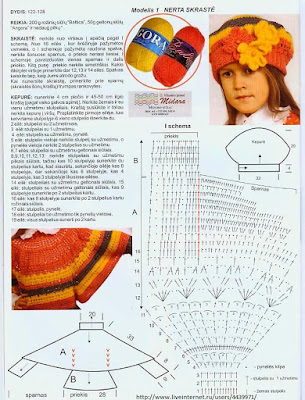 chunky crochet poncho pattern, crochet cowl neck poncho pattern, crochet poncho pattern with hood, poncho patterns for kids, poncho patterns to sew free, rochet cape pattern, 