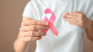 سبل الوقاية من سرطان الثدي