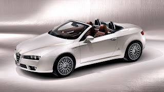 Alfa-Romeo-HDTV-Wallpapers-%252880%2529.jpg