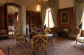 salon-landgut-chaalis