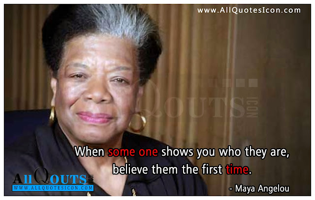 Maya-Angelou-Telugu-QUotes-Images-Wallpapers-Pictures-Photos