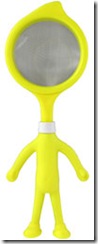 sifter-01-100x255