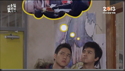 shot0553