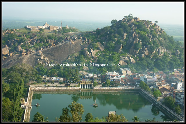 Jain monuments in India