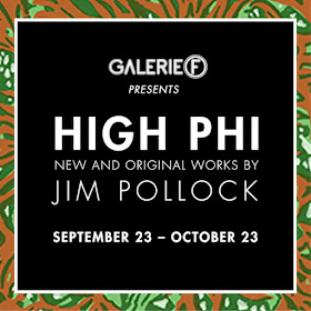 Jim-Pollock-High-Phi-Art-Show-Galerie-F-2016-1