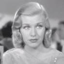 Ginger Rogers - Vivacious Lady