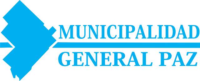 Inscripción y re empadronamiento municipal de camiones de carga de hacienda general