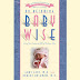 Obtenir le résultat On Becoming Baby Wise: Giving Your Infant the Gift of Nighttime Sleep Livre audio