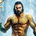"Aquaman Rides the Waves of Success: Jason Momoa Confirms His Future in the DCU"