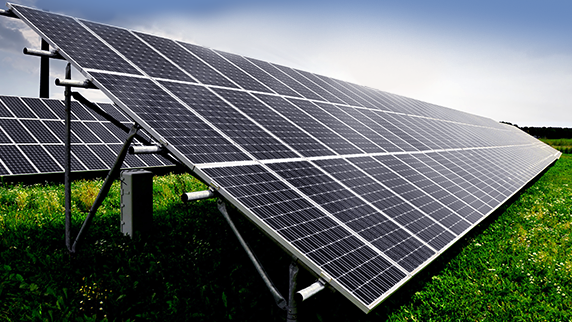 Top 3 Best Selling 100W Solar Panels on Amazon | Best 100 Watt Solar