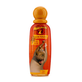 http://bg.strawberrynet.com/perfume/marmol---son/madagascar-2-eau-de-toilette-spray/152264/#DETAIL