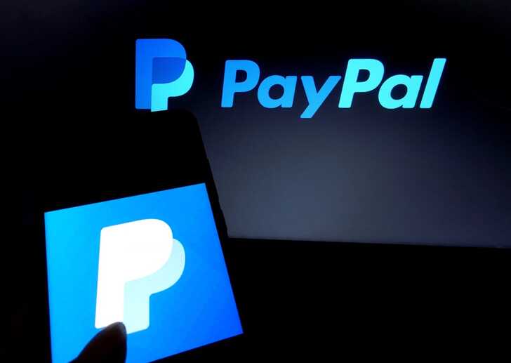 Everything You Need to Know about PayPal in Kenya