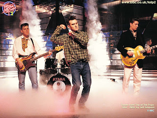 http://nelena-rockgod.blogspot.com/2013/01/the-smiths-wallpapers.html